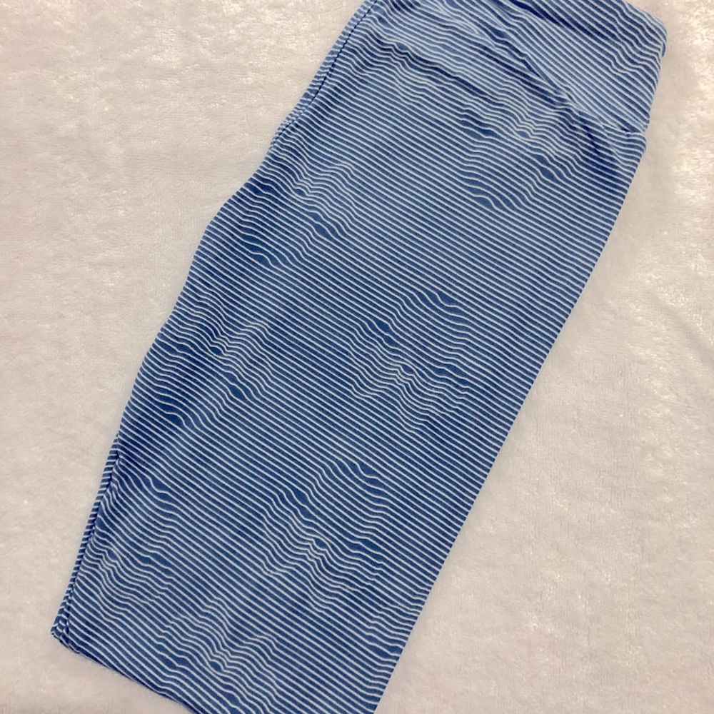 NWOT LuLaRoe Disney Leggings OS